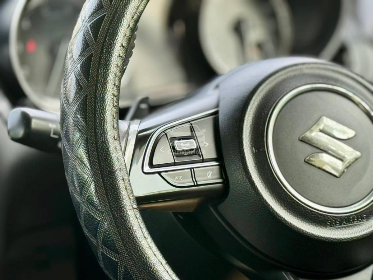 Slider Indicator Image 4