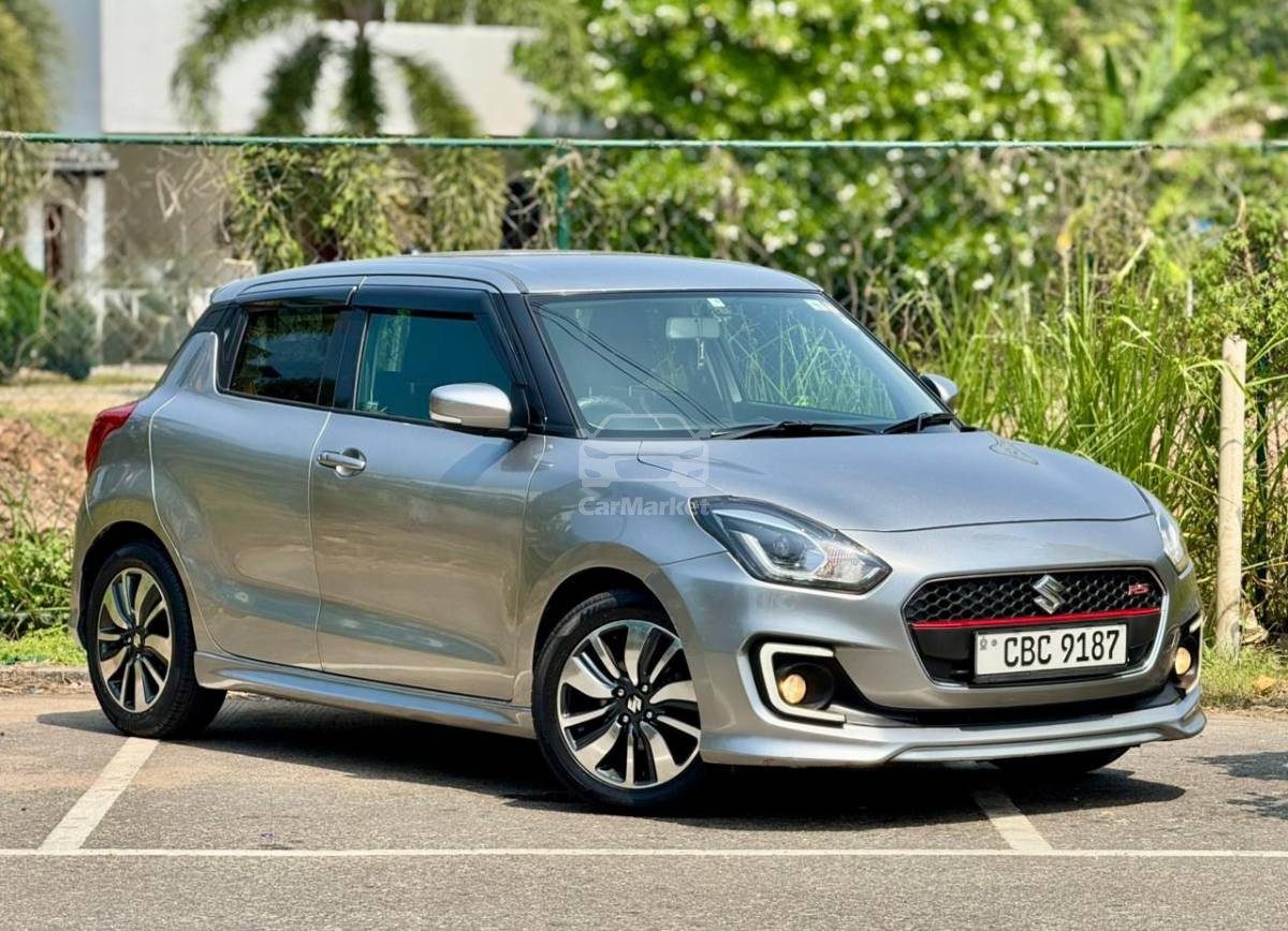 Slider Indicator Image 5