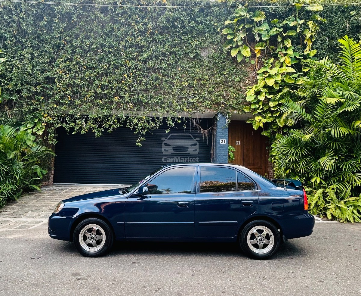 Slider Indicator Image 2