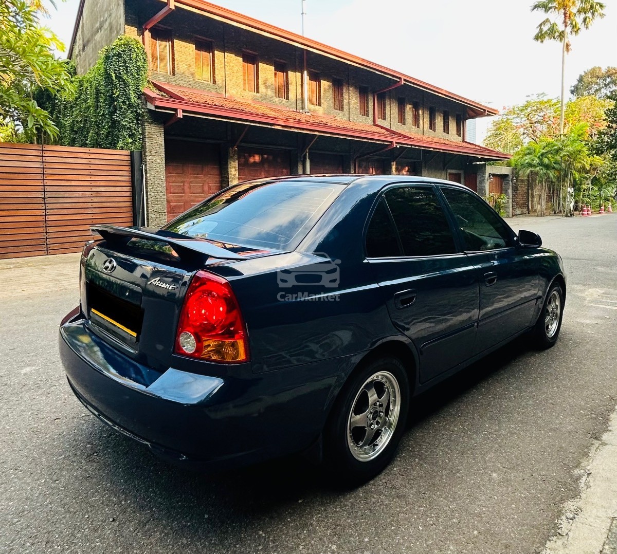 Slider Indicator Image 4