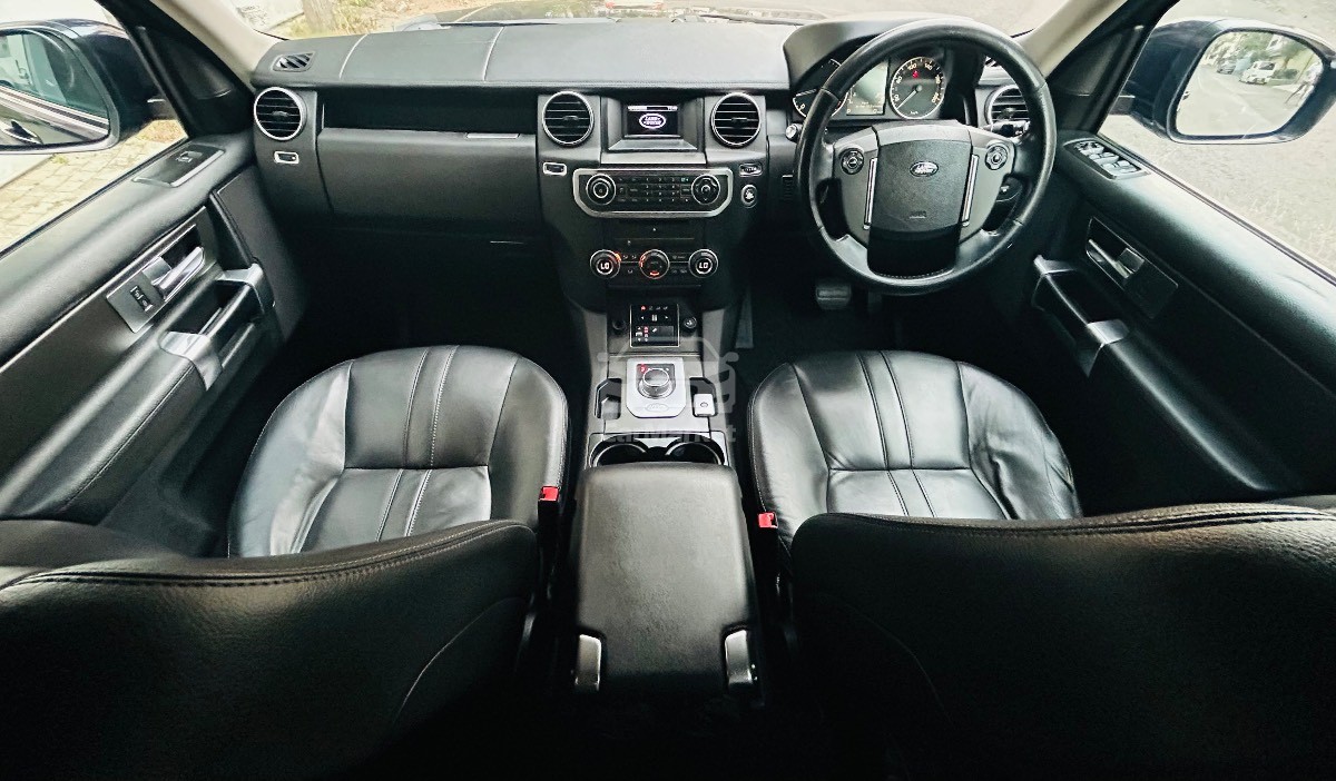 Slider Indicator Image 1