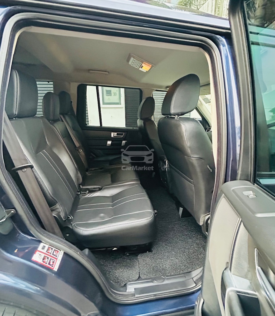 Slider Indicator Image 2