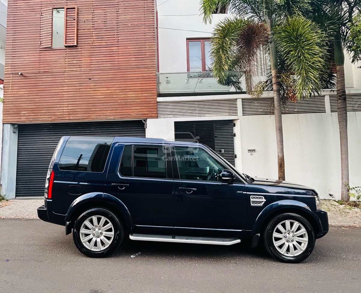 Slider Indicator Image 3