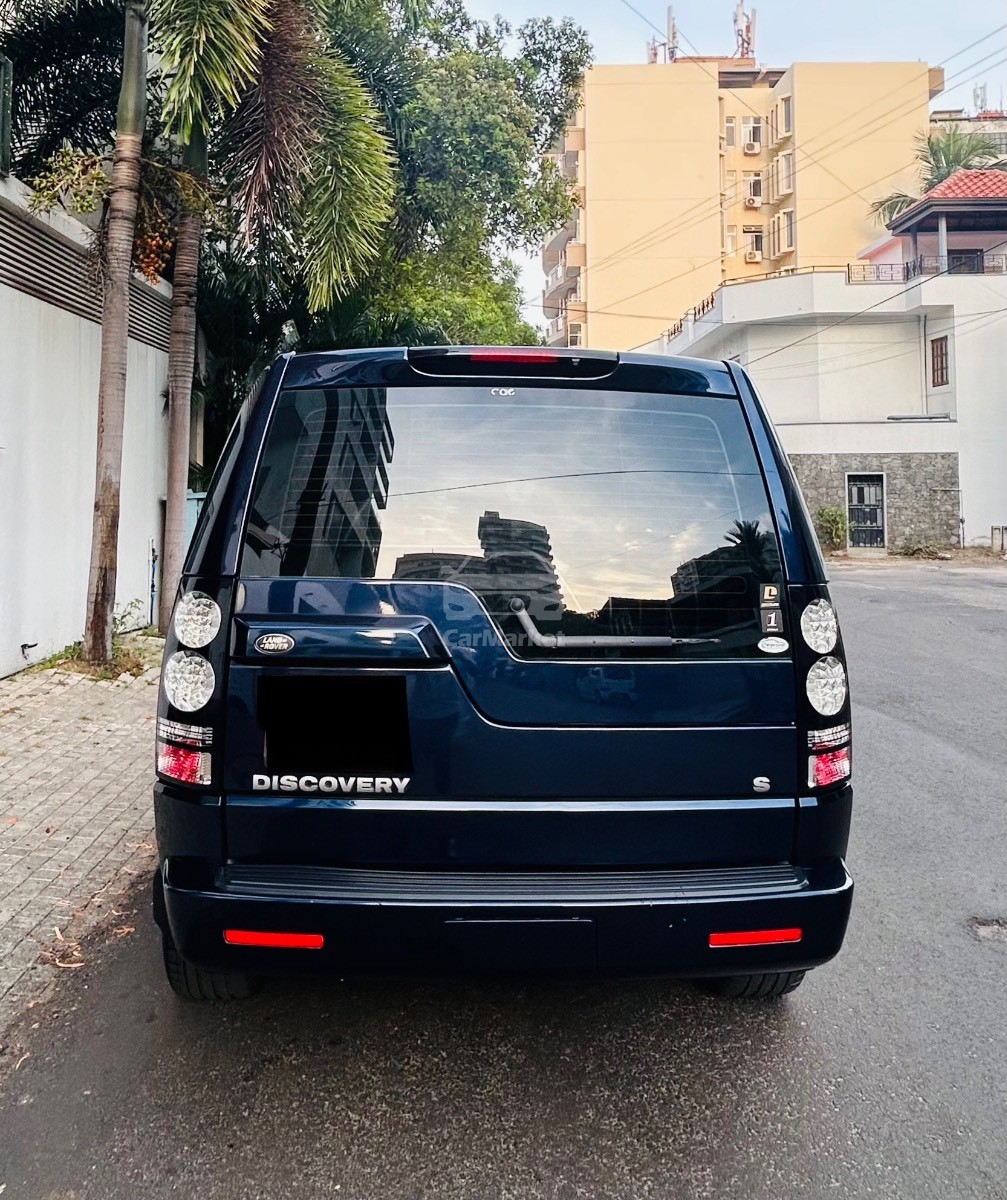 Slider Indicator Image 4