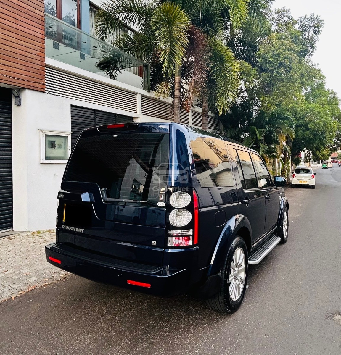 Slider Indicator Image 5