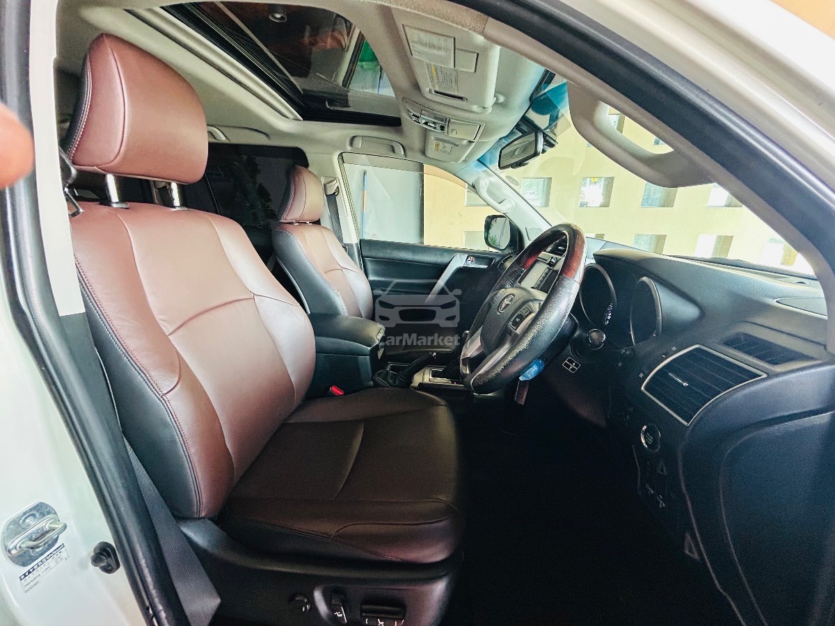 Slider Indicator Image 1