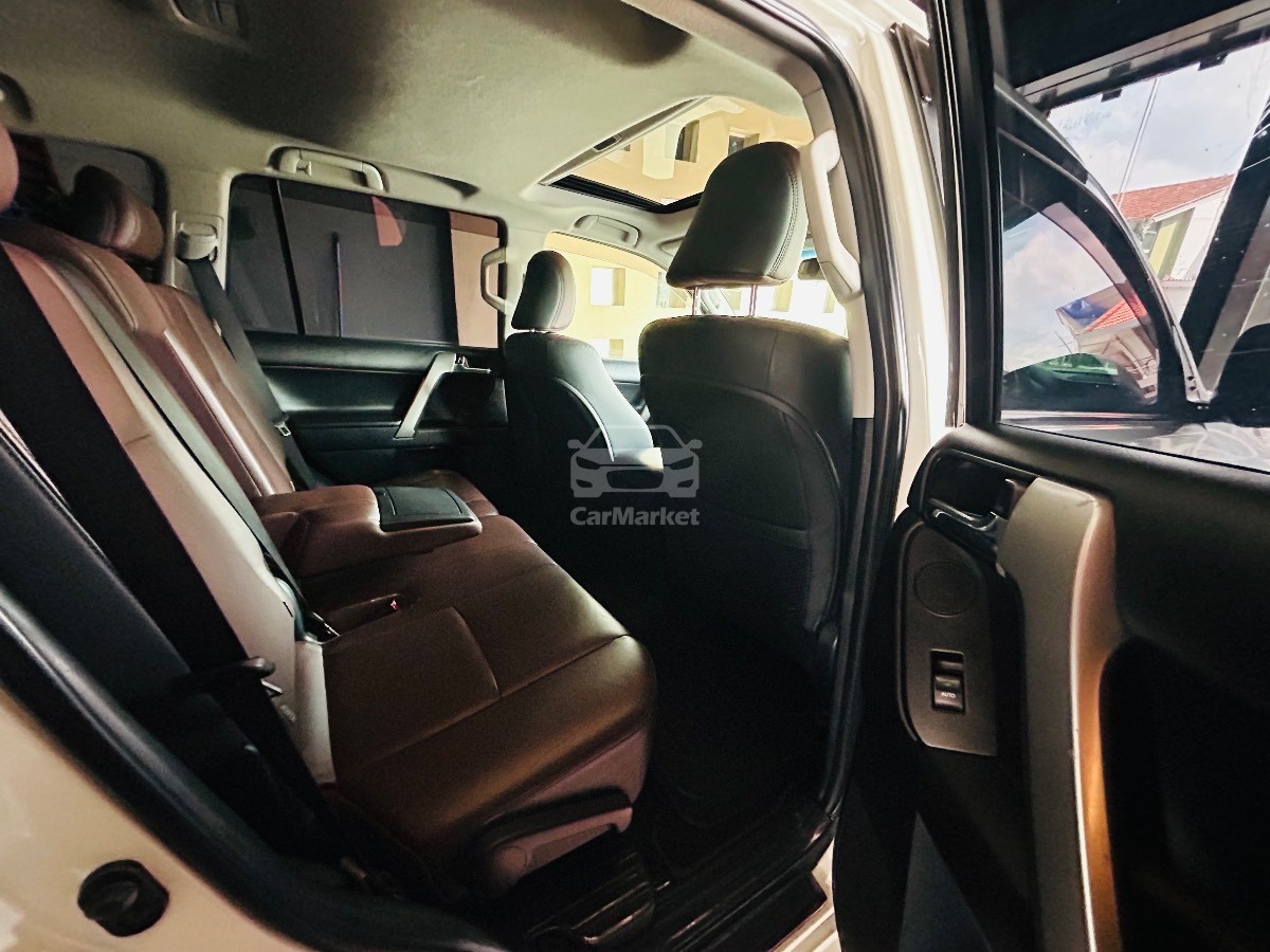 Slider Indicator Image 2