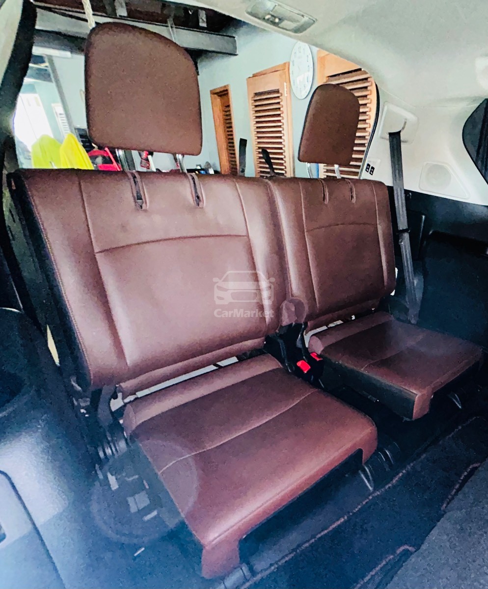 Slider Indicator Image 3