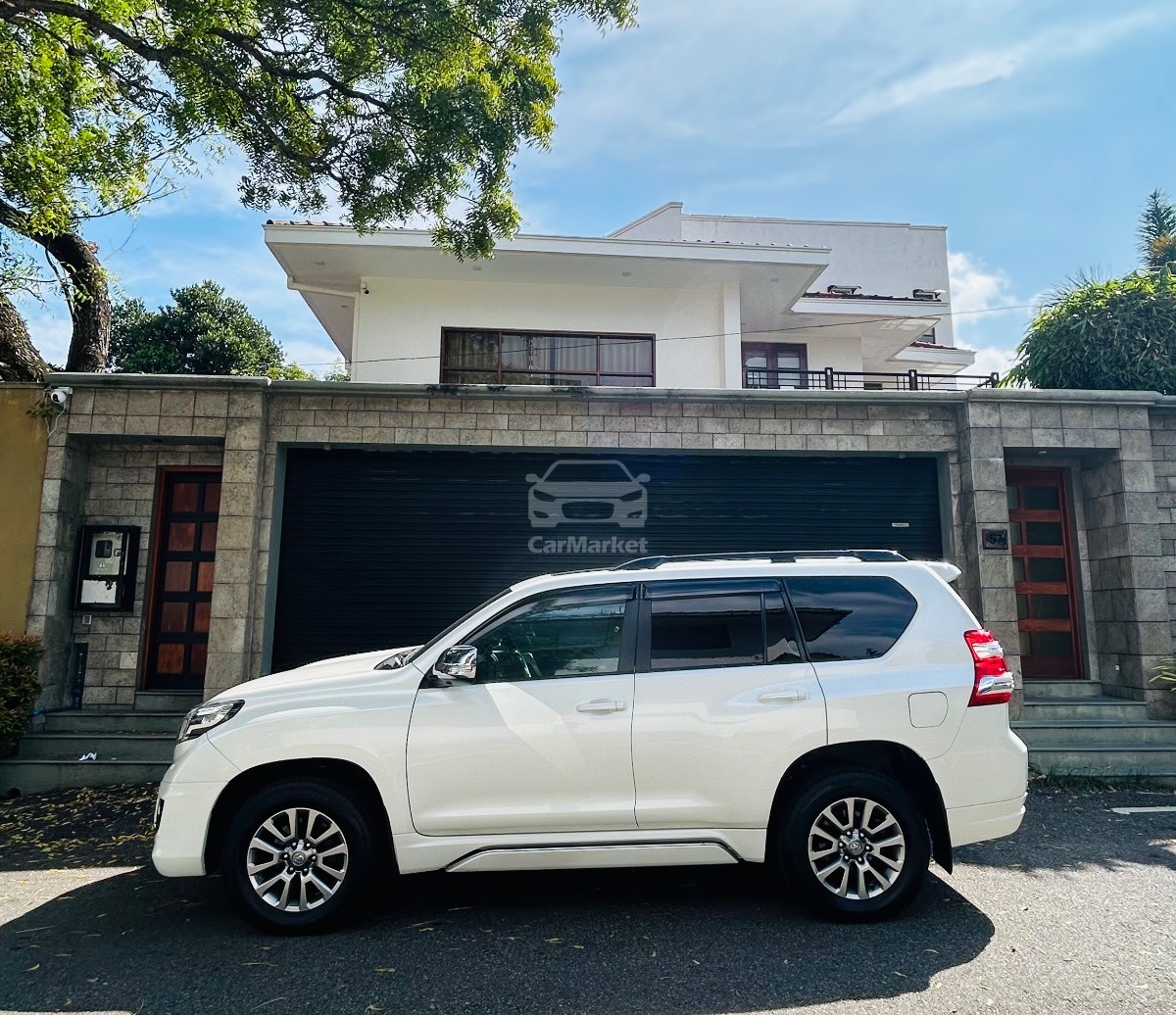 Slider Indicator Image 4