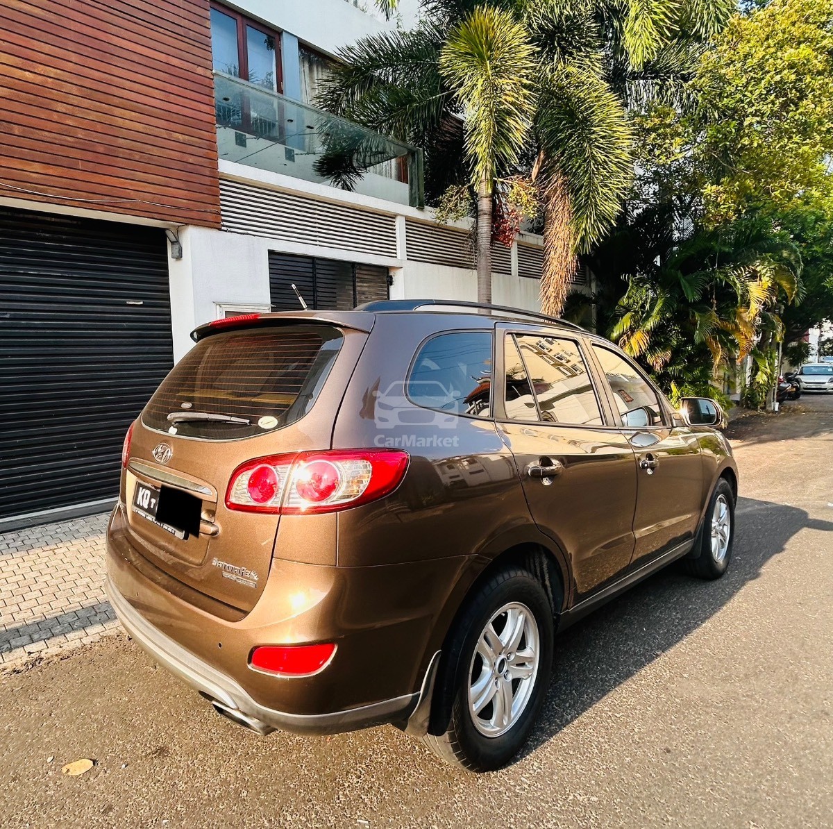 Slider Indicator Image 3