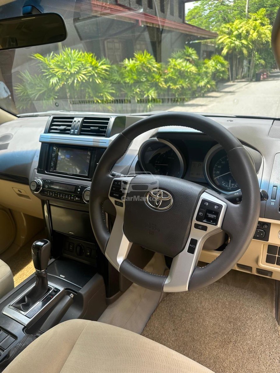 Slider Indicator Image 1