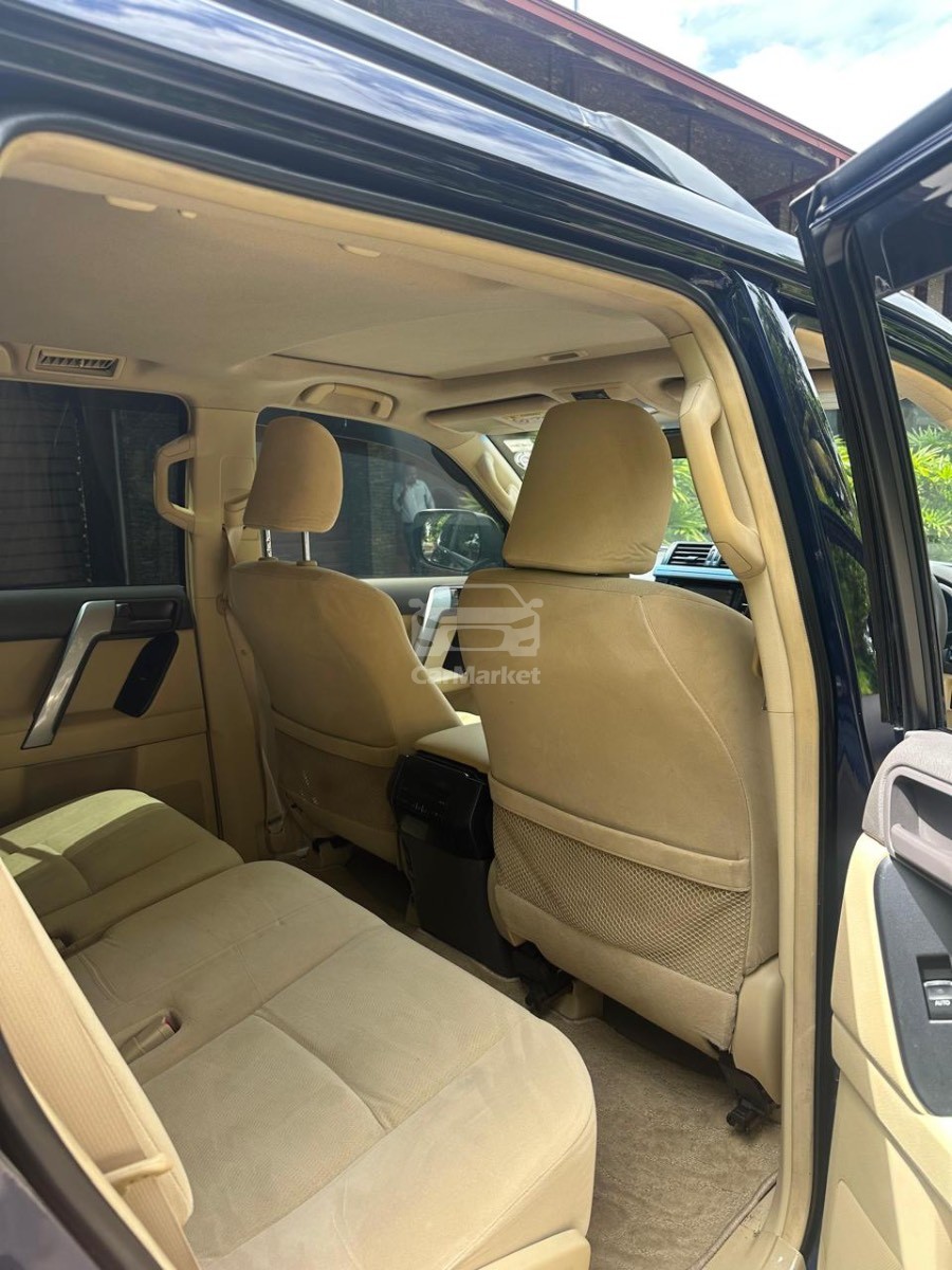 Slider Indicator Image 2