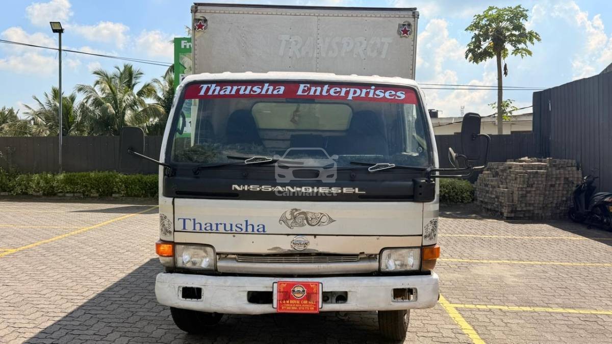 Slider Indicator Image 1