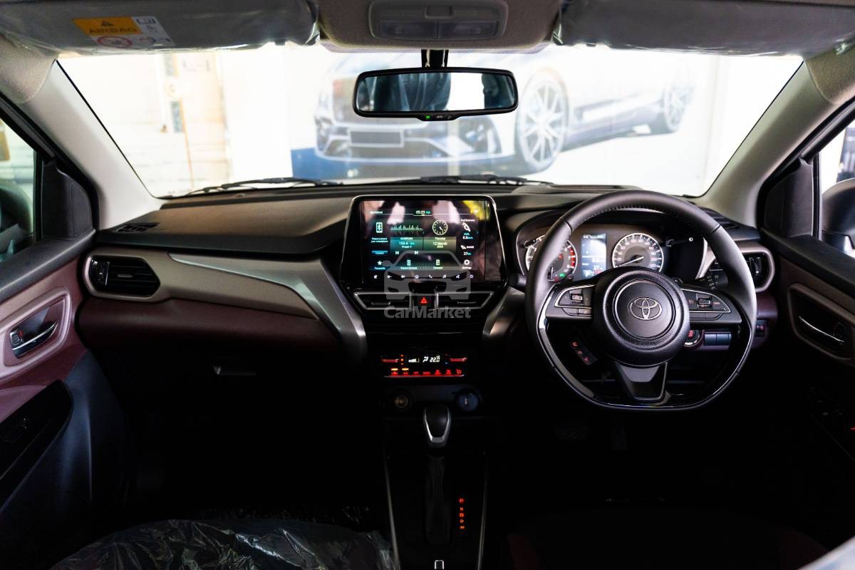 Slider Indicator Image 1