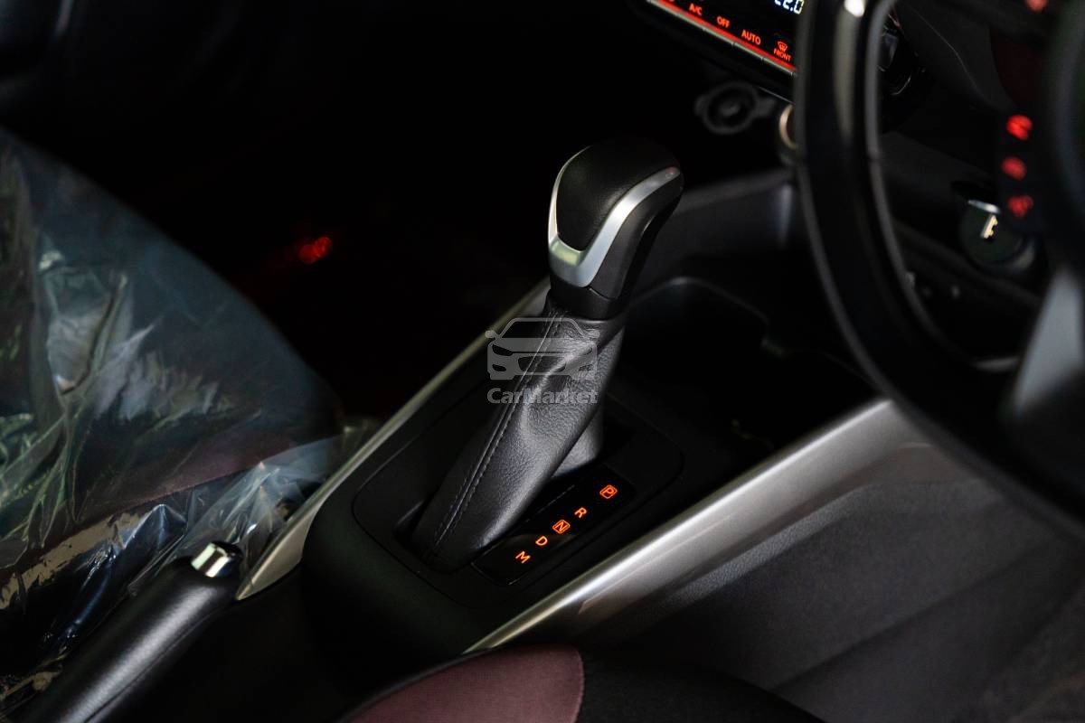 Slider Indicator Image 2