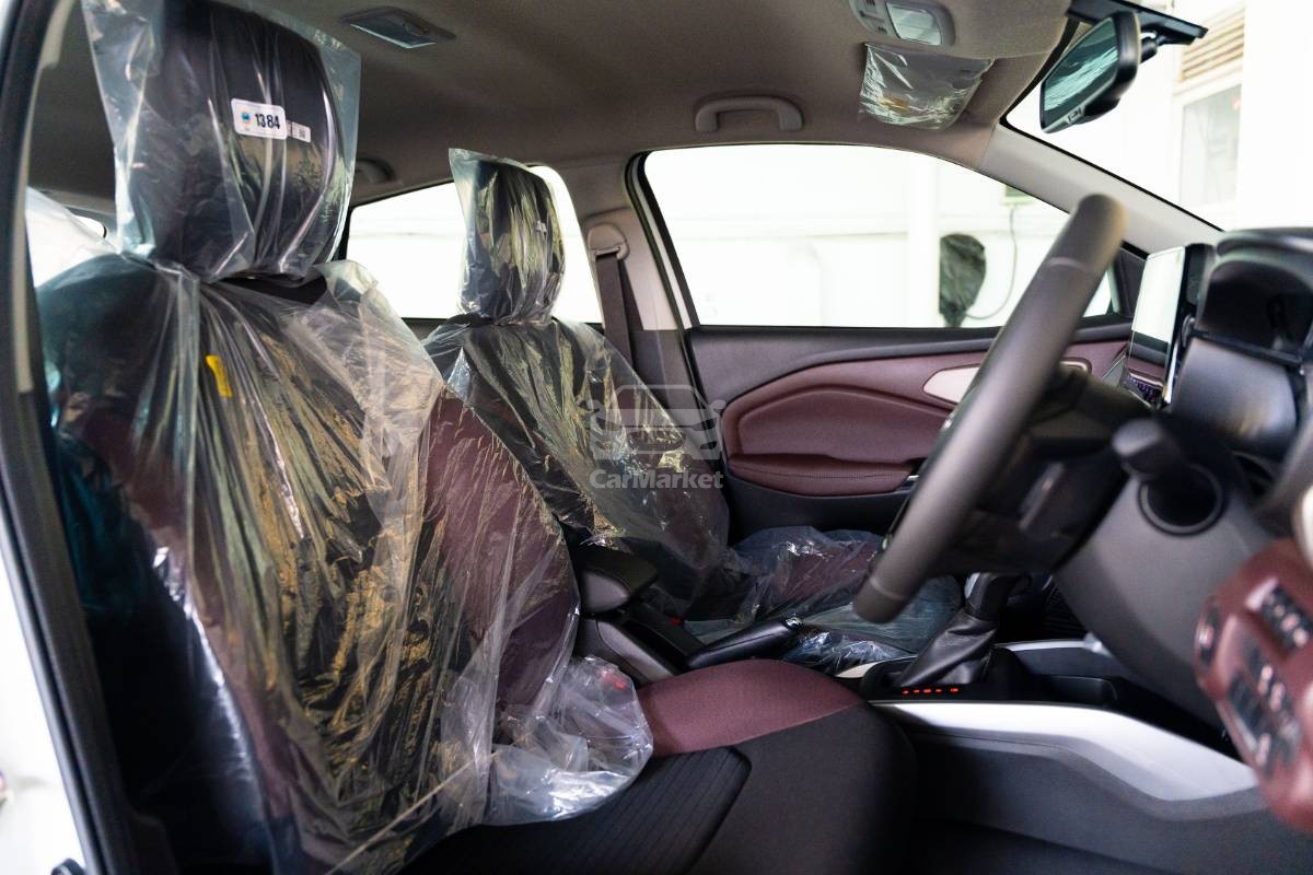 Slider Indicator Image 3