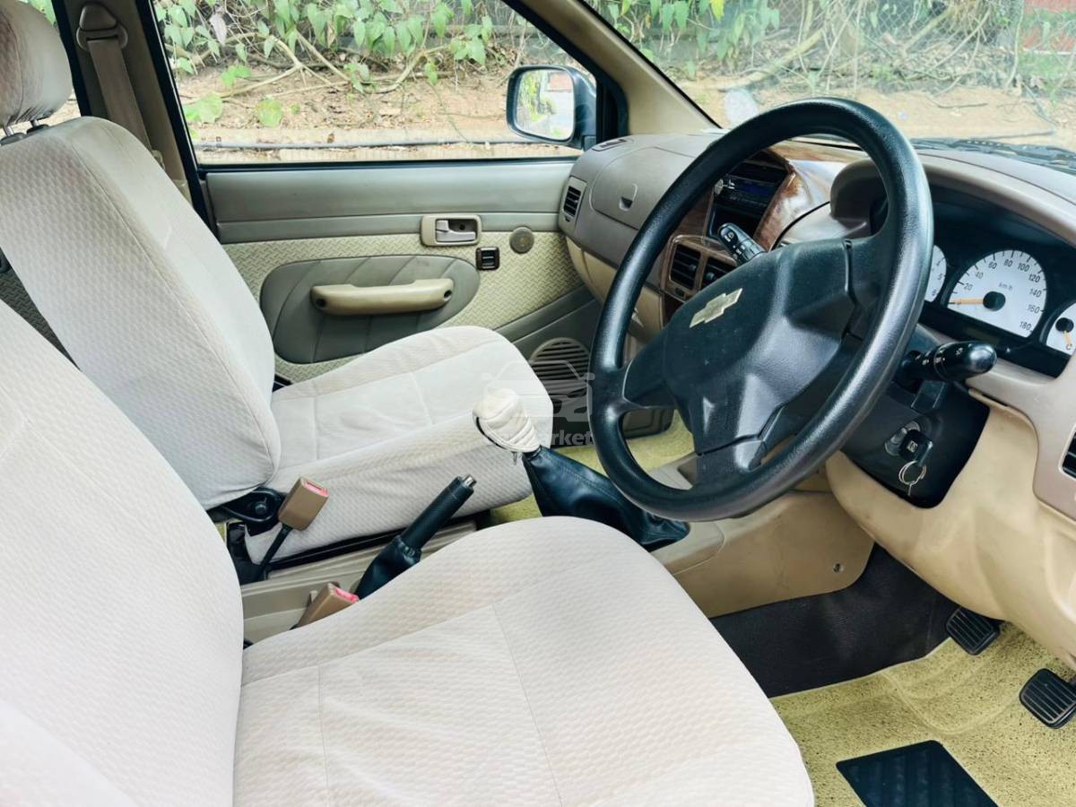 Slider Indicator Image 3