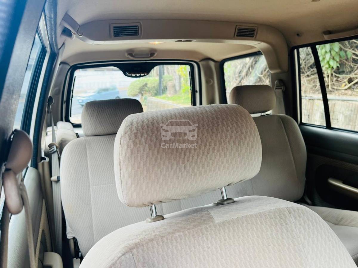 Slider Indicator Image 4