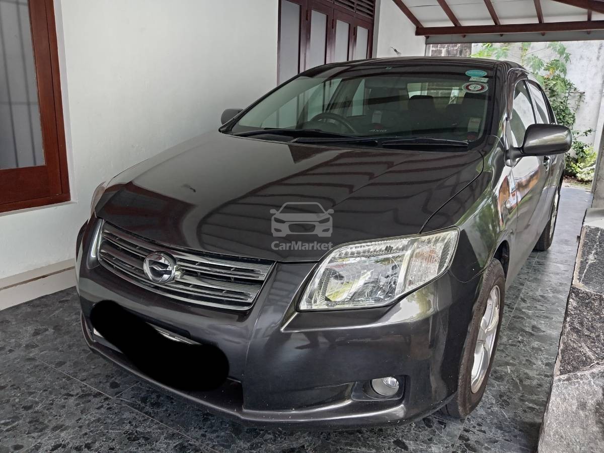 Slider Indicator Image 1