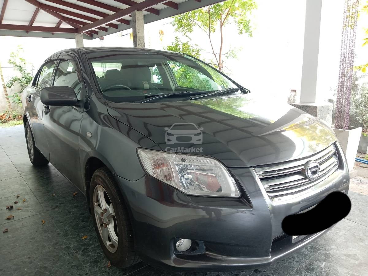 Slider Indicator Image 2