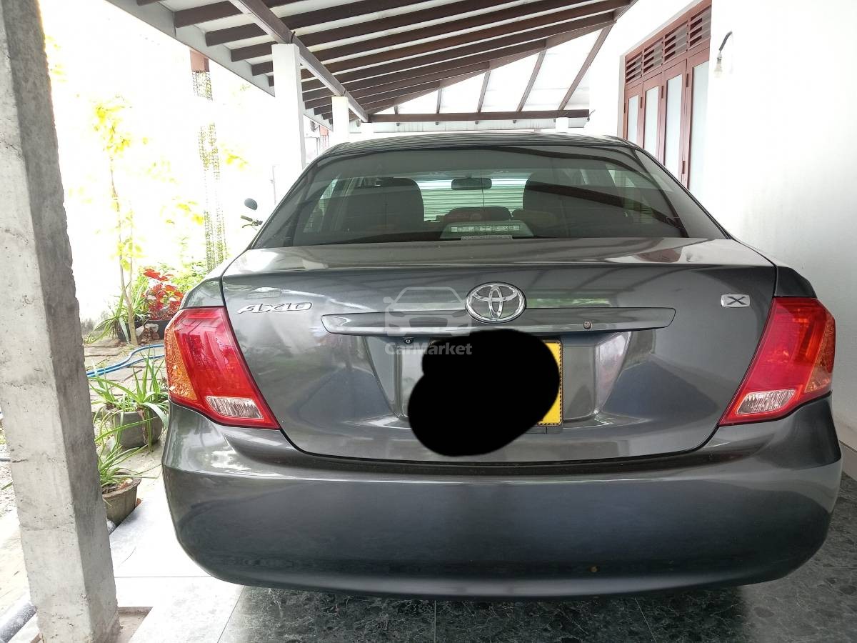 Slider Indicator Image 3