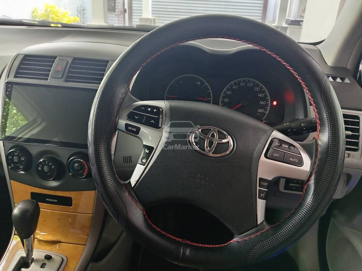 Slider Indicator Image 4