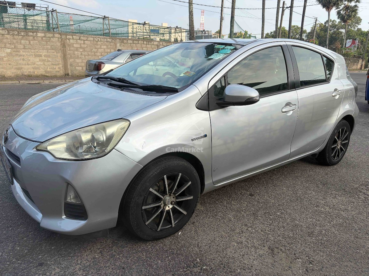 Slider Indicator Image 3