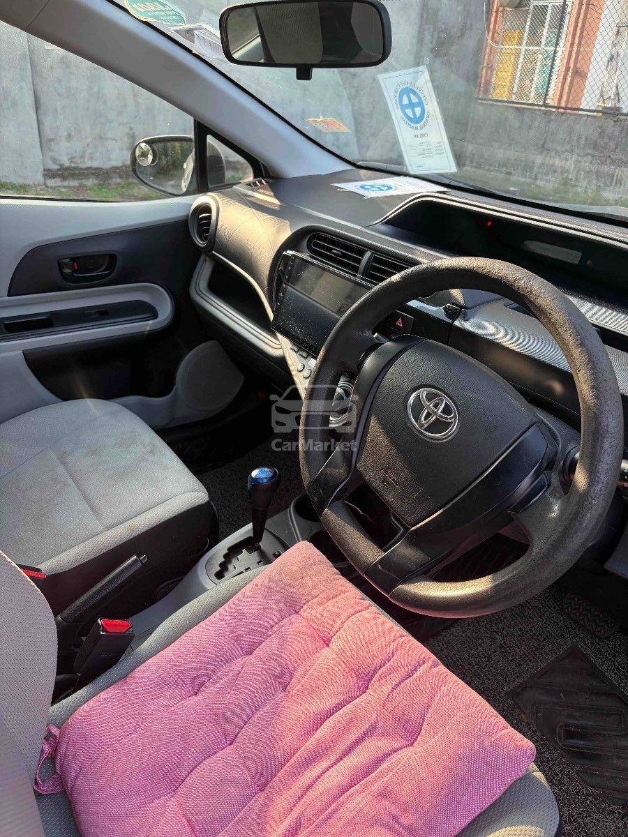 Slider Indicator Image 4