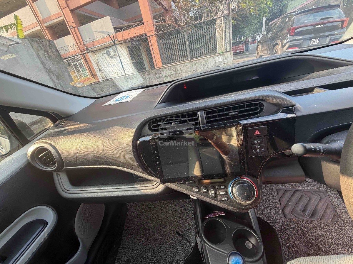 Slider Indicator Image 5