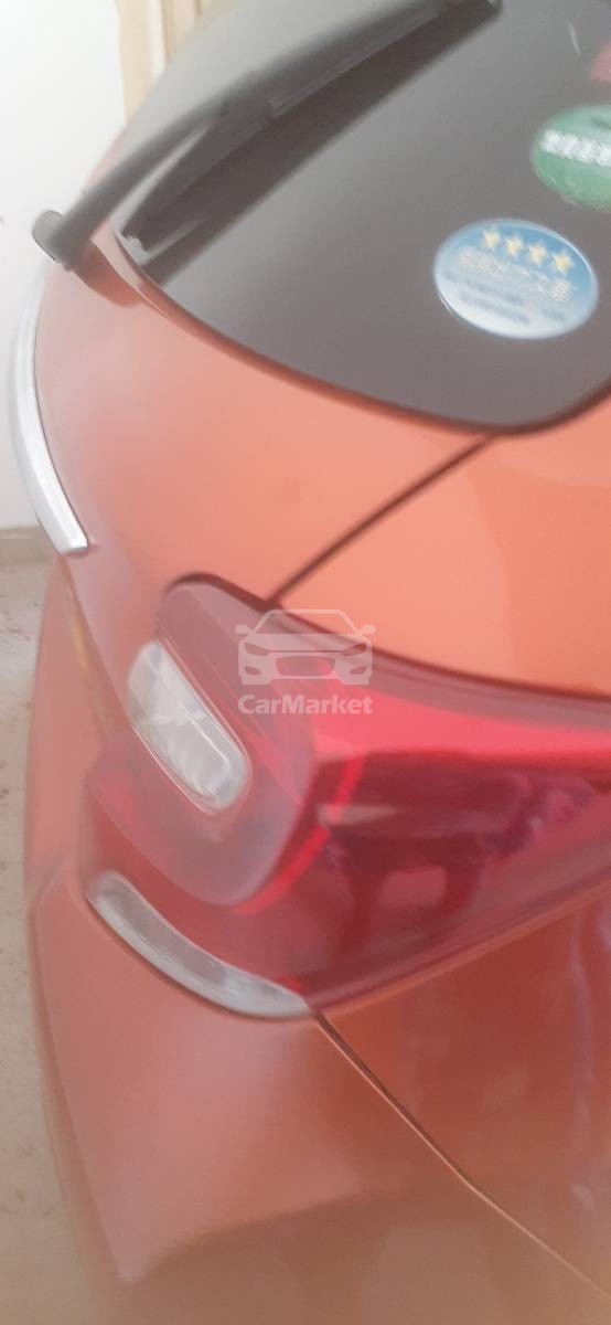 Slider Indicator Image 1