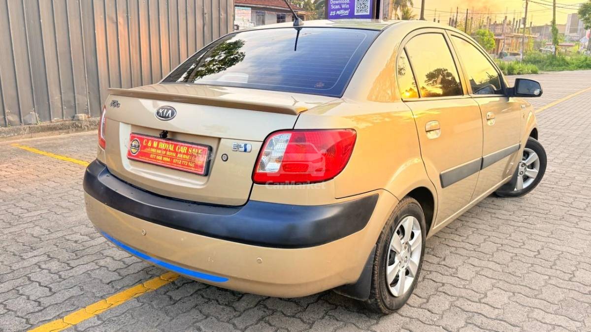 Slider Indicator Image 3