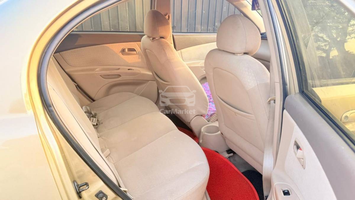 Slider Indicator Image 5