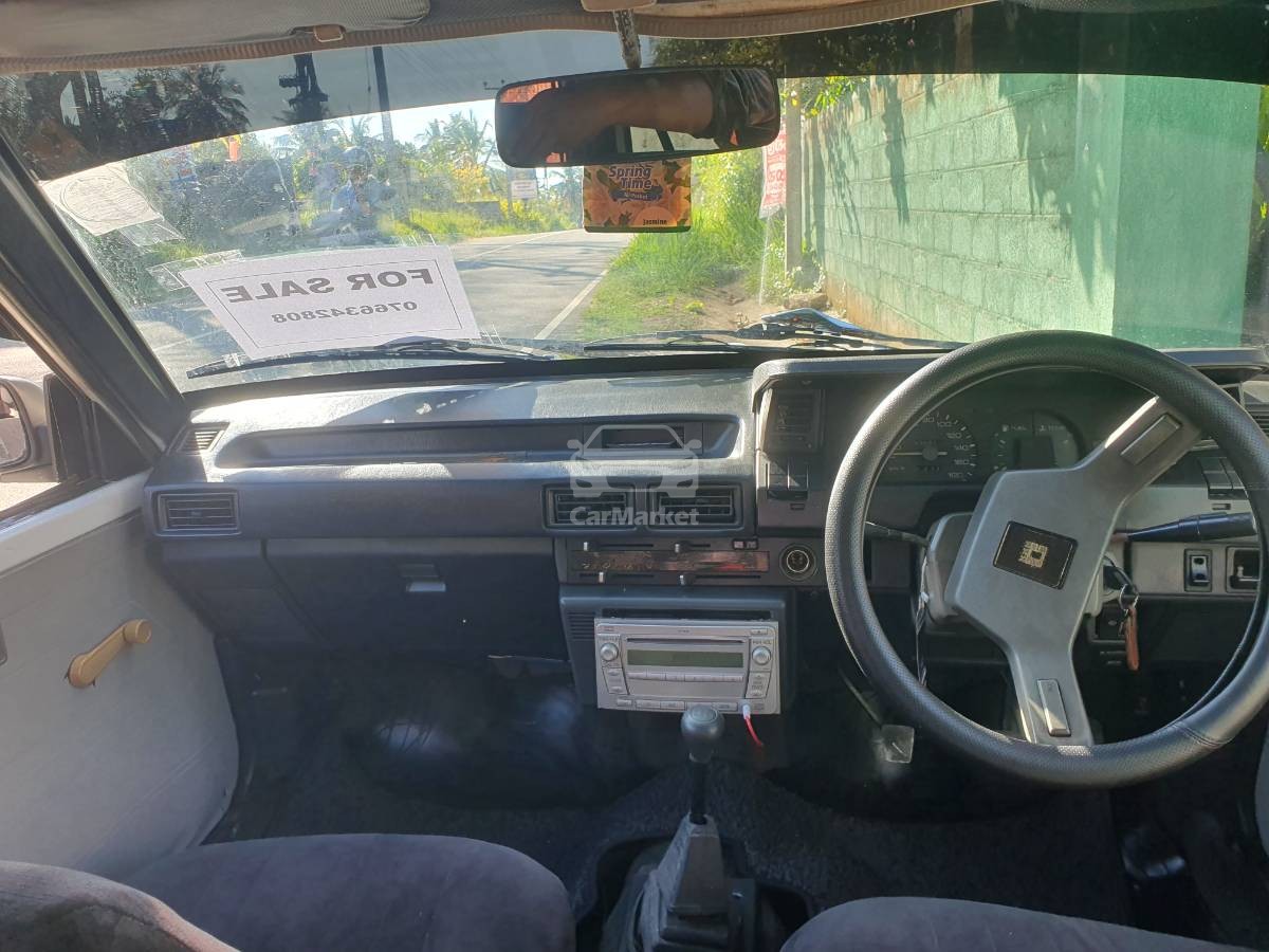 Slider Indicator Image 1