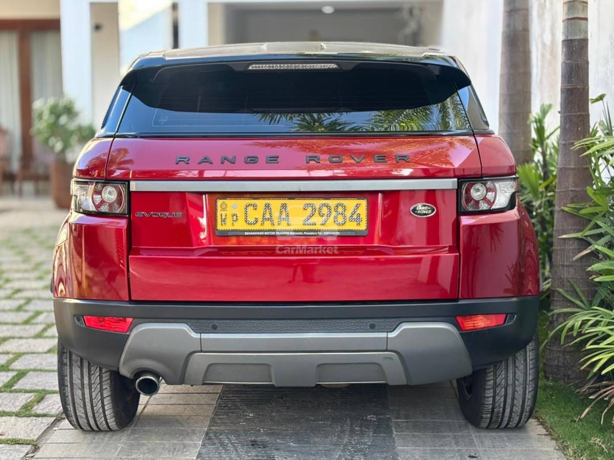 Slider Indicator Image 1