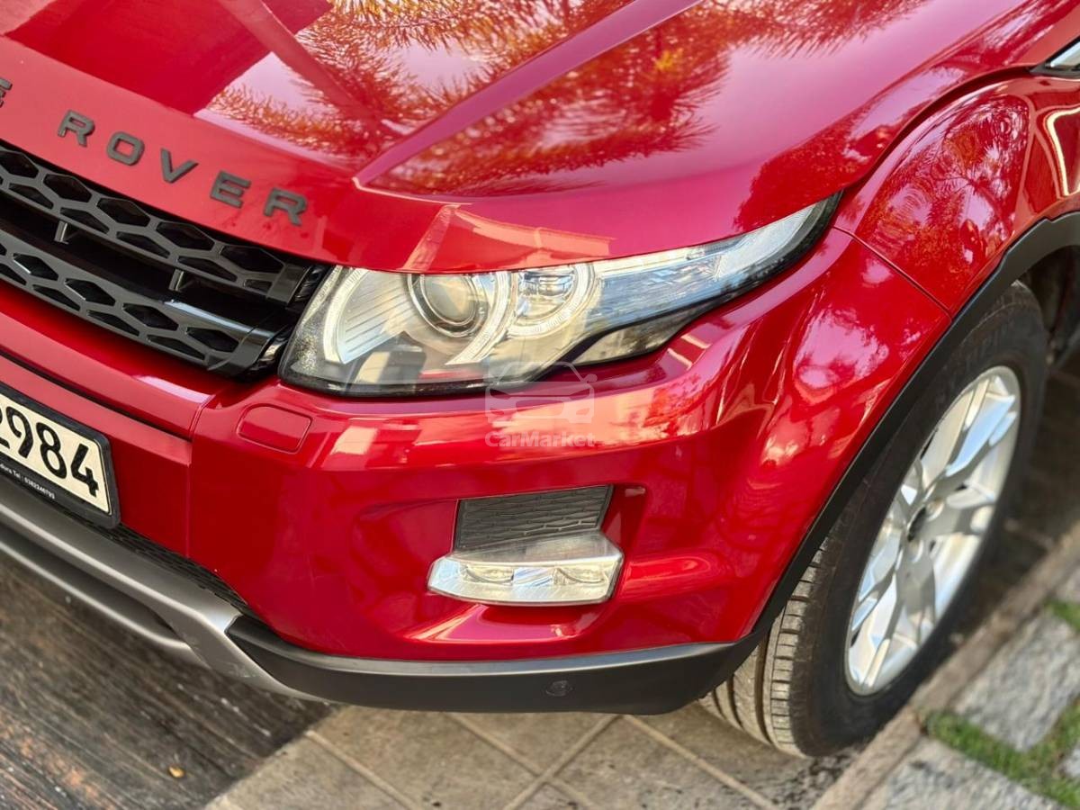 Slider Indicator Image 2