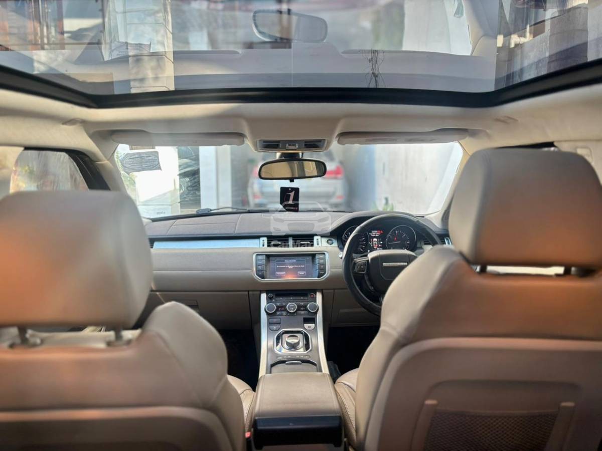 Slider Indicator Image 3