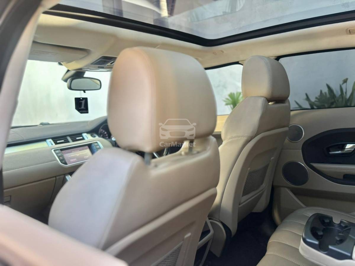 Slider Indicator Image 4