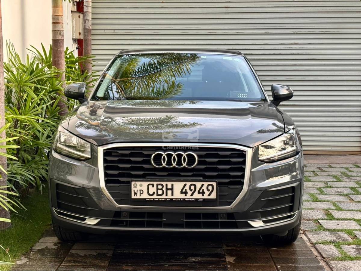 Slider Indicator Image 1