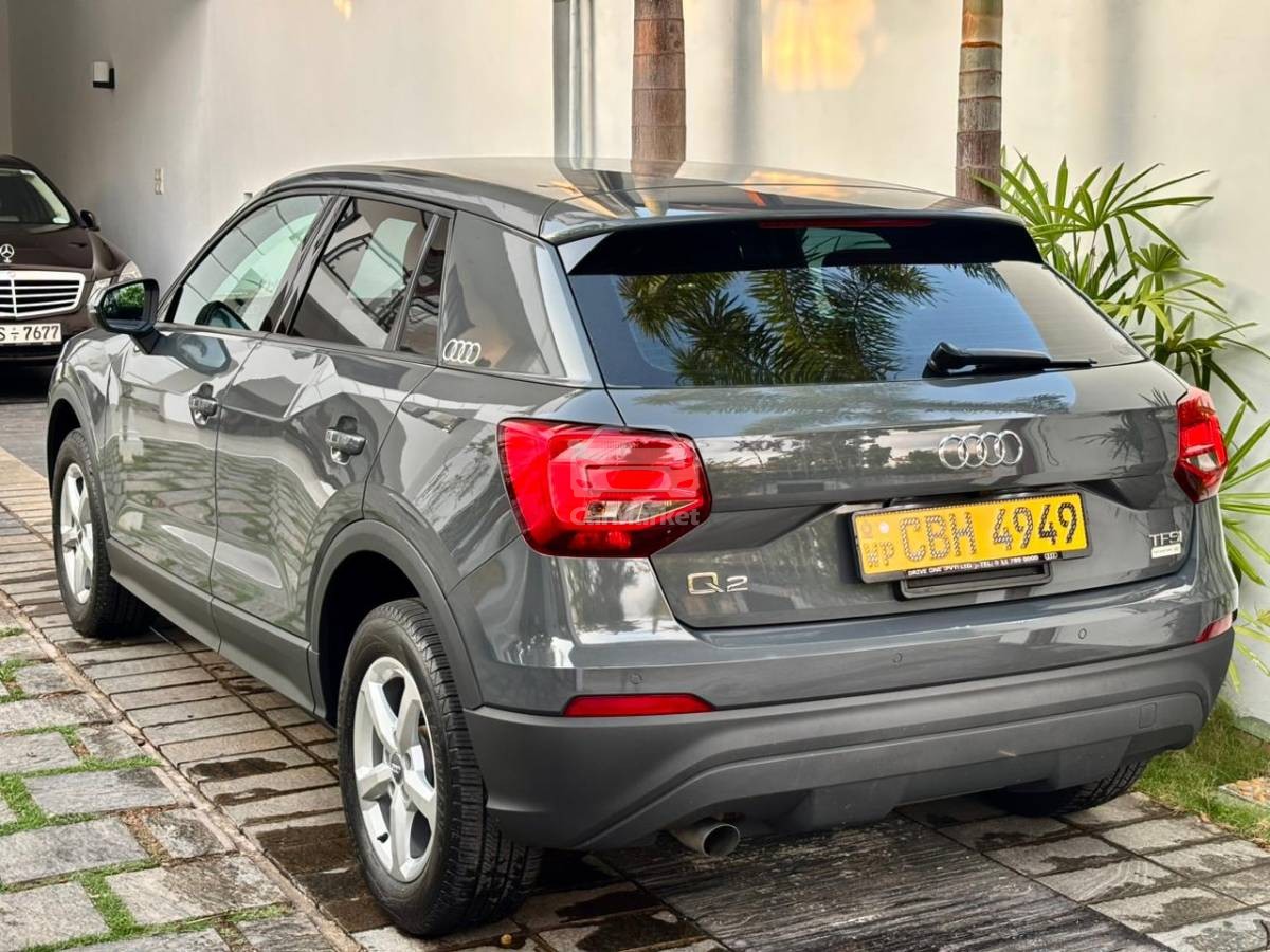 Slider Indicator Image 2