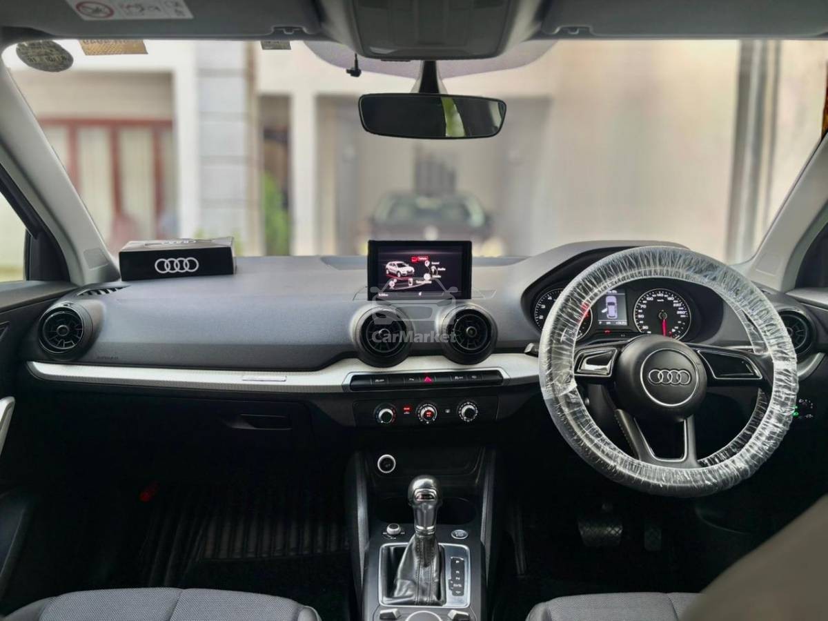 Slider Indicator Image 3