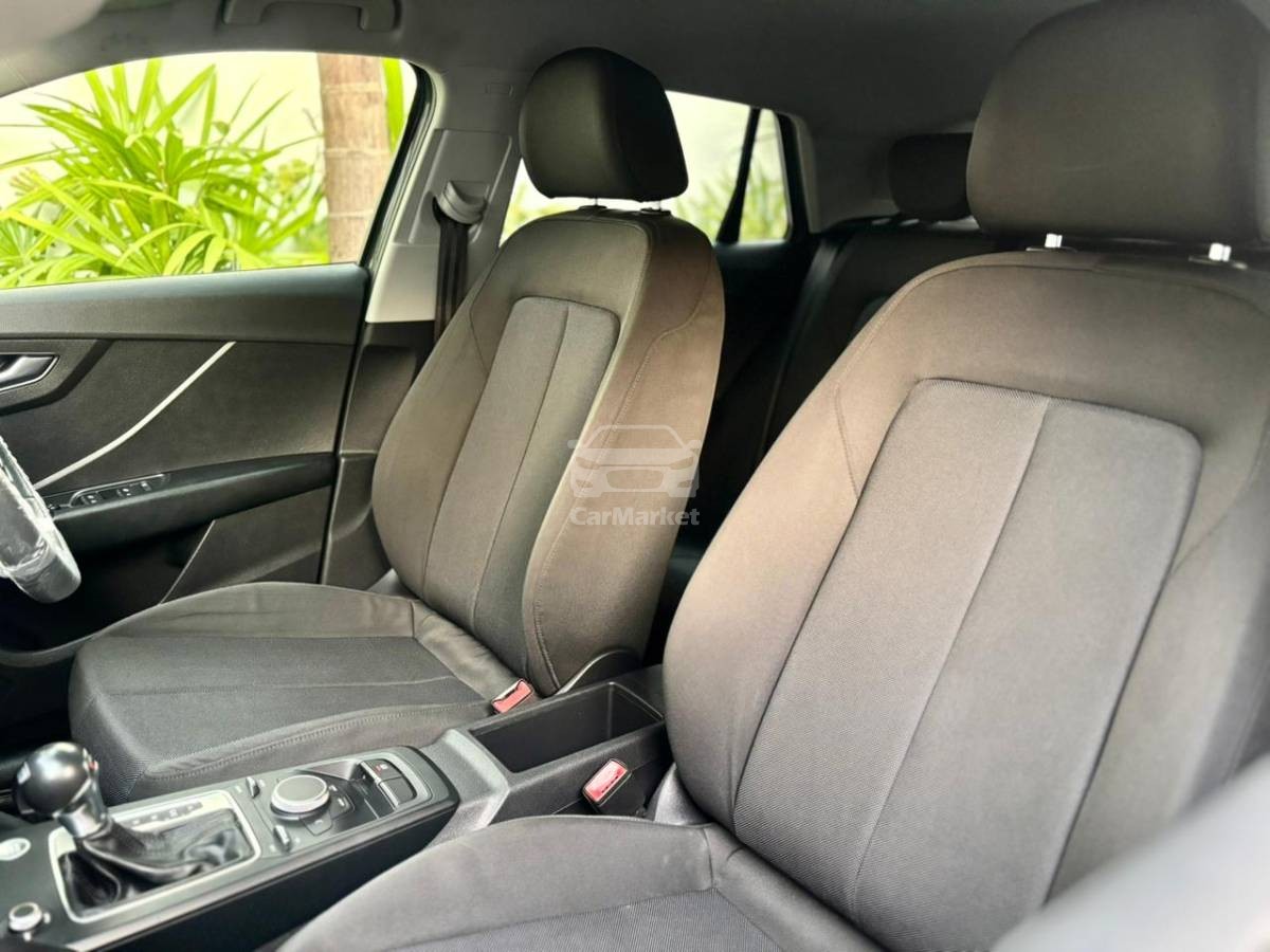 Slider Indicator Image 4