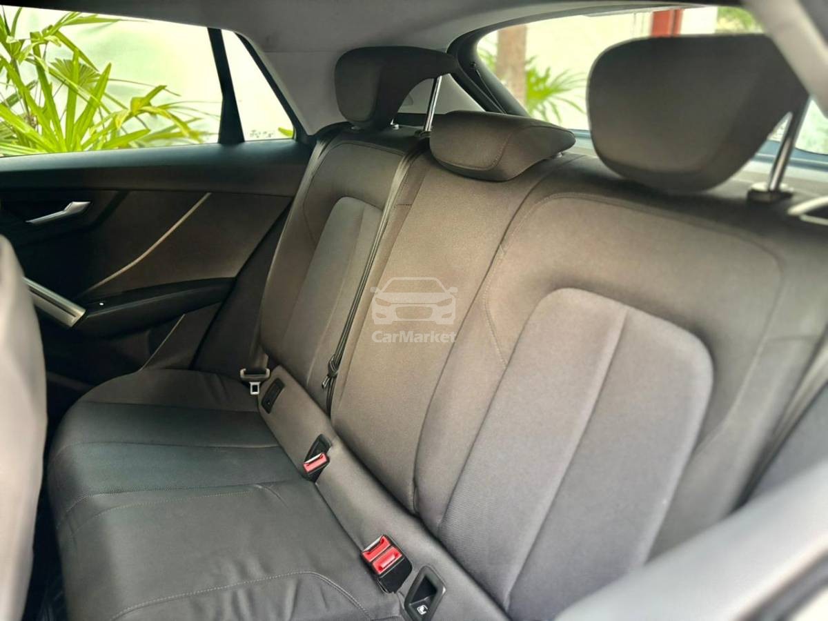 Slider Indicator Image 5