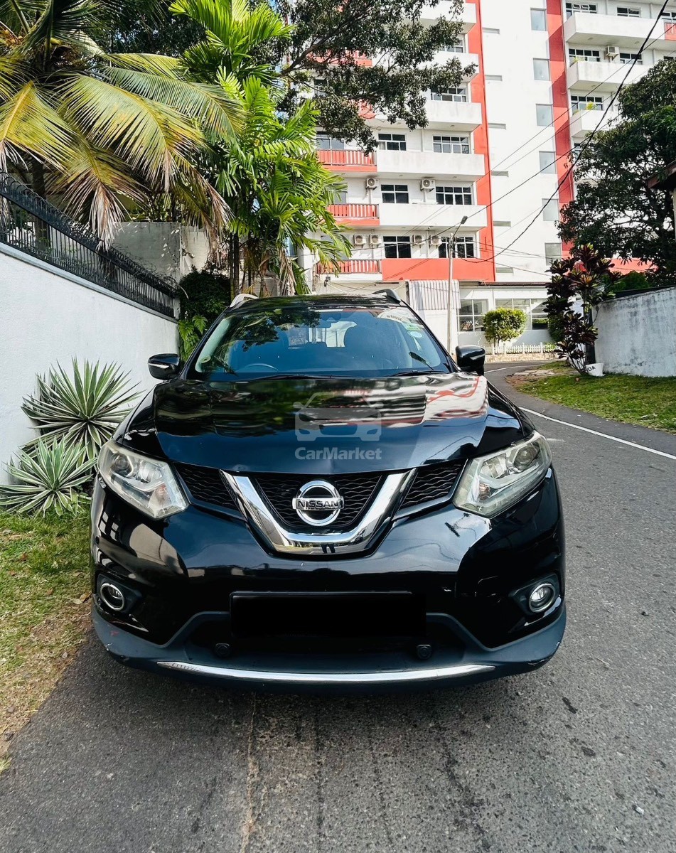 Slider Indicator Image 1