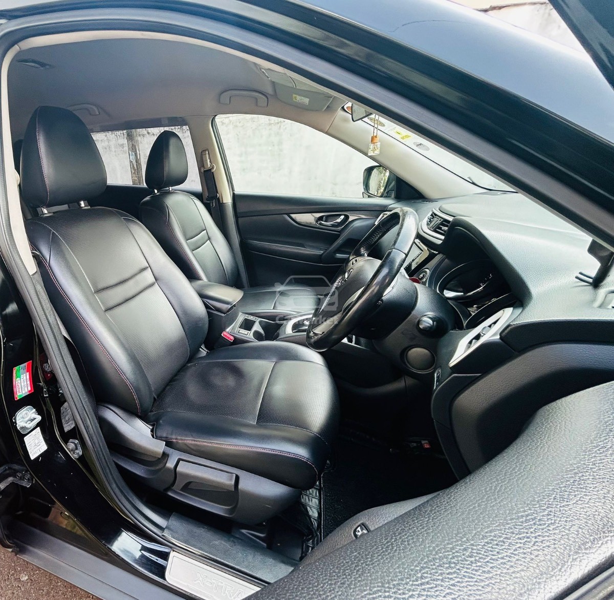 Slider Indicator Image 2