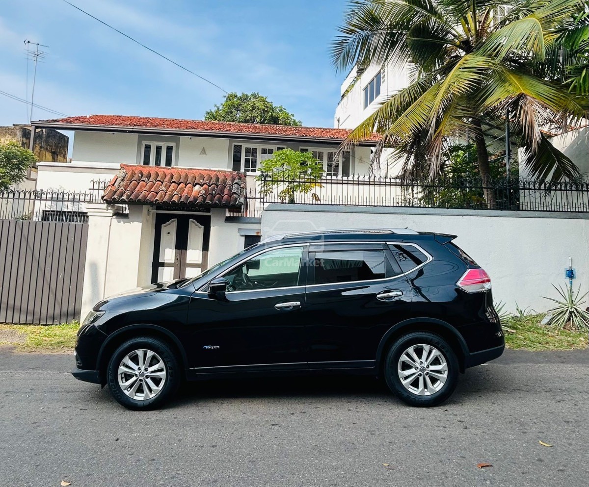 Slider Indicator Image 3