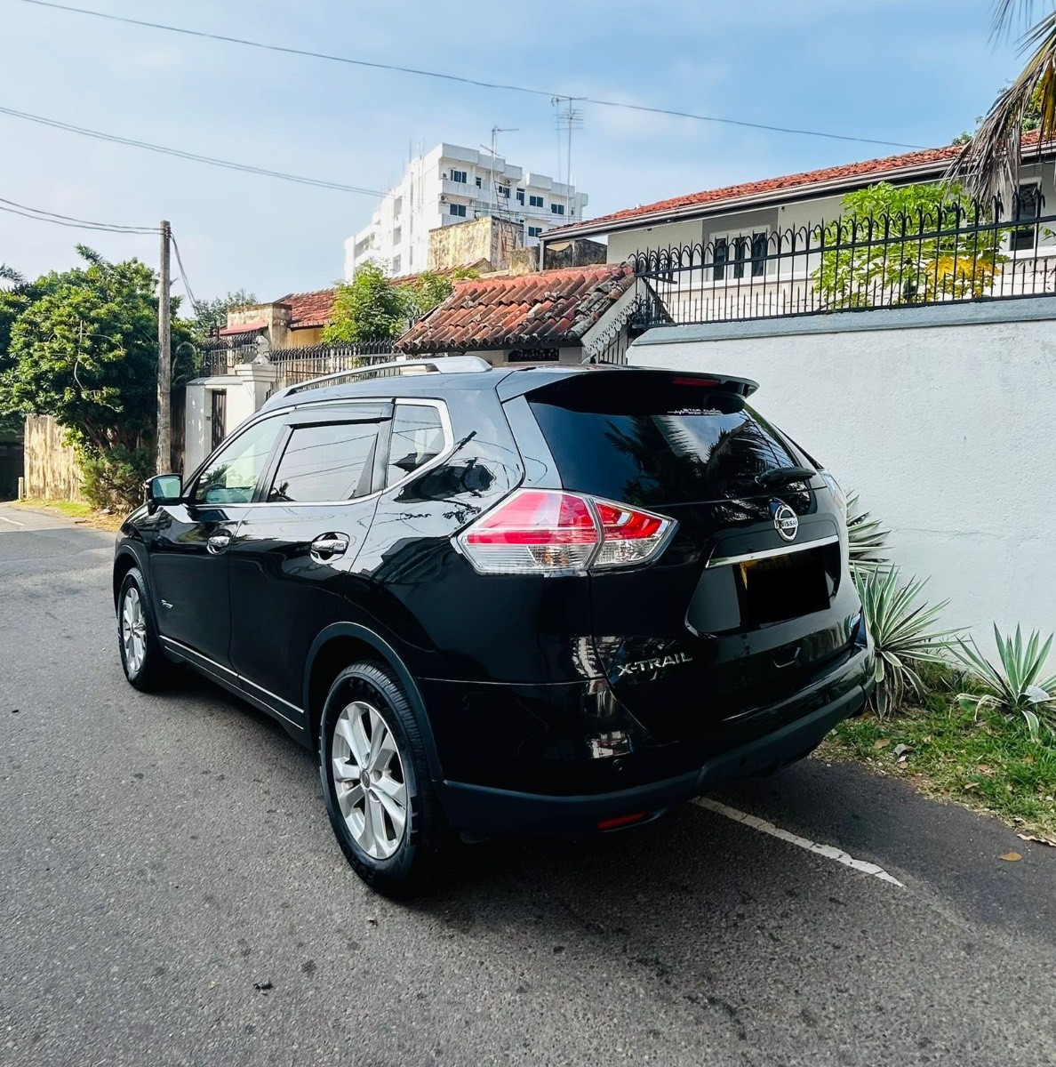 Slider Indicator Image 4