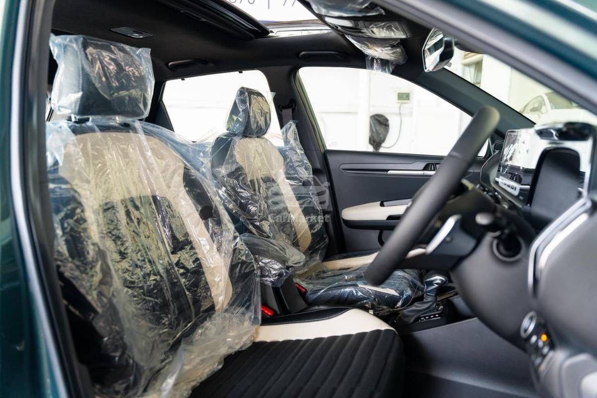 Slider Indicator Image 1