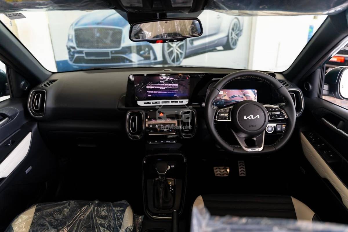 Slider Indicator Image 3