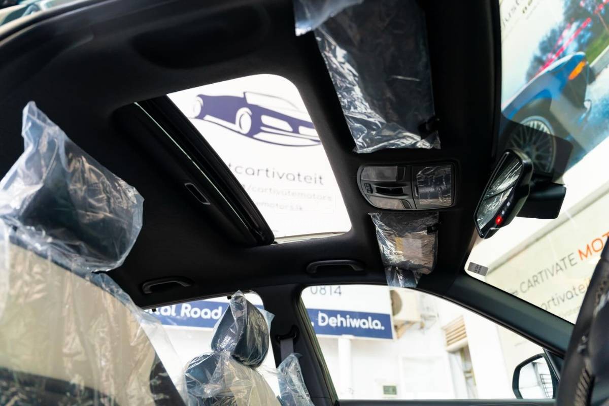 Slider Indicator Image 4