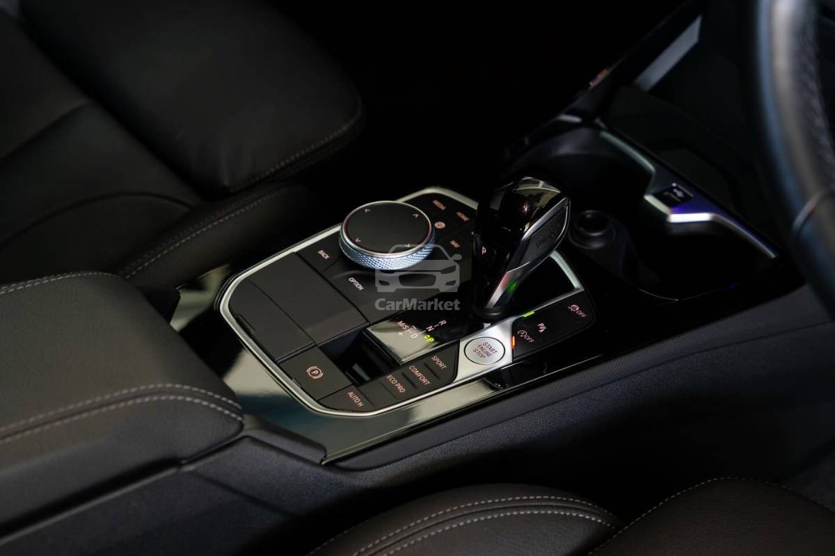 Slider Indicator Image 2